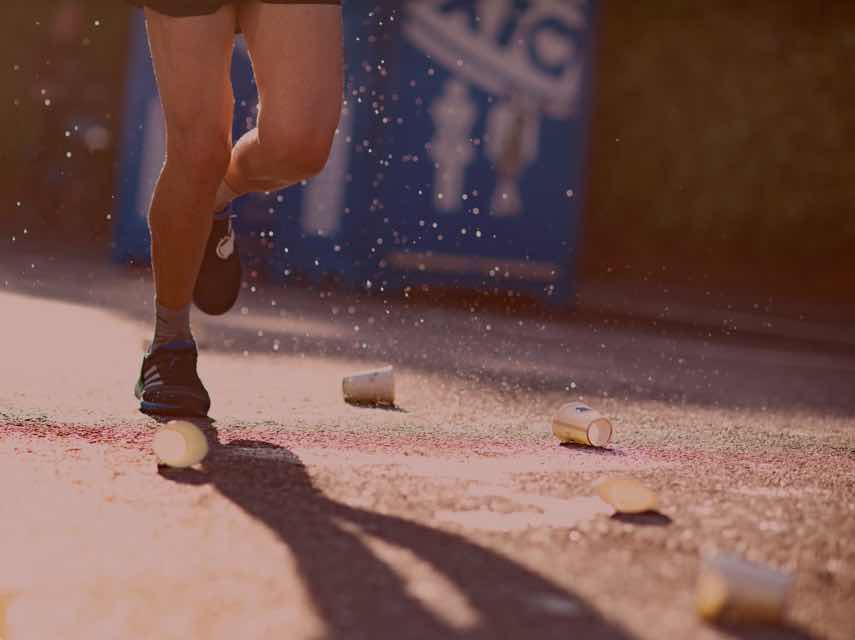 Introduction to Endurance Training for Beginners